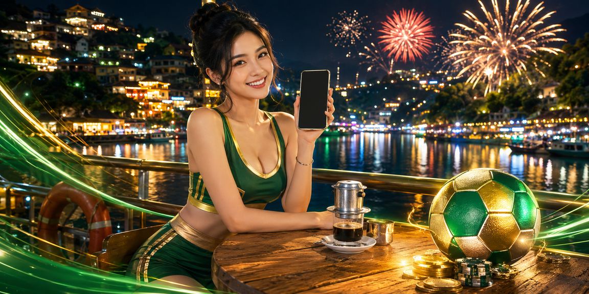 555win chat
